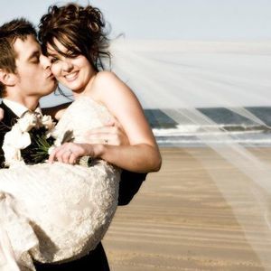 Meet your Posher, Alisha